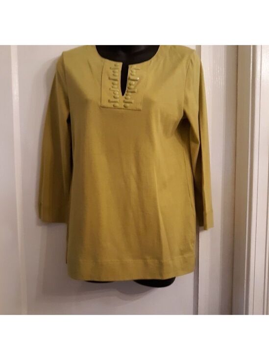 Jones New York Tops - Jones New York signature